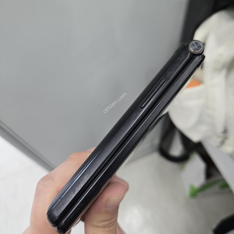 ������ ����2 2019 ���� AAAA�� ������� �����Ǹ�