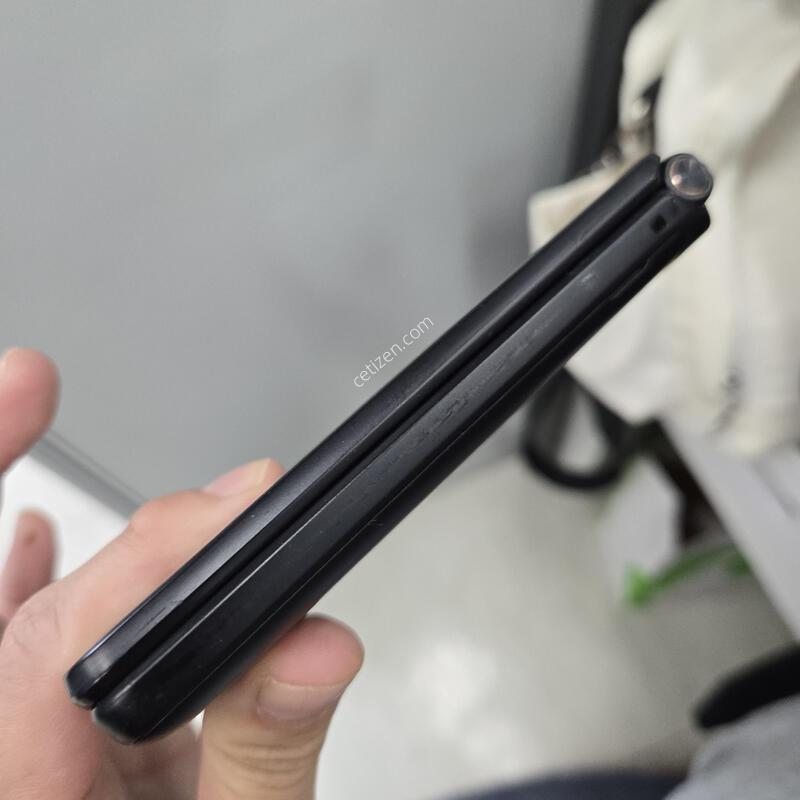 ������ ����2 2019 ���� AAAA�� ������� �����Ǹ�