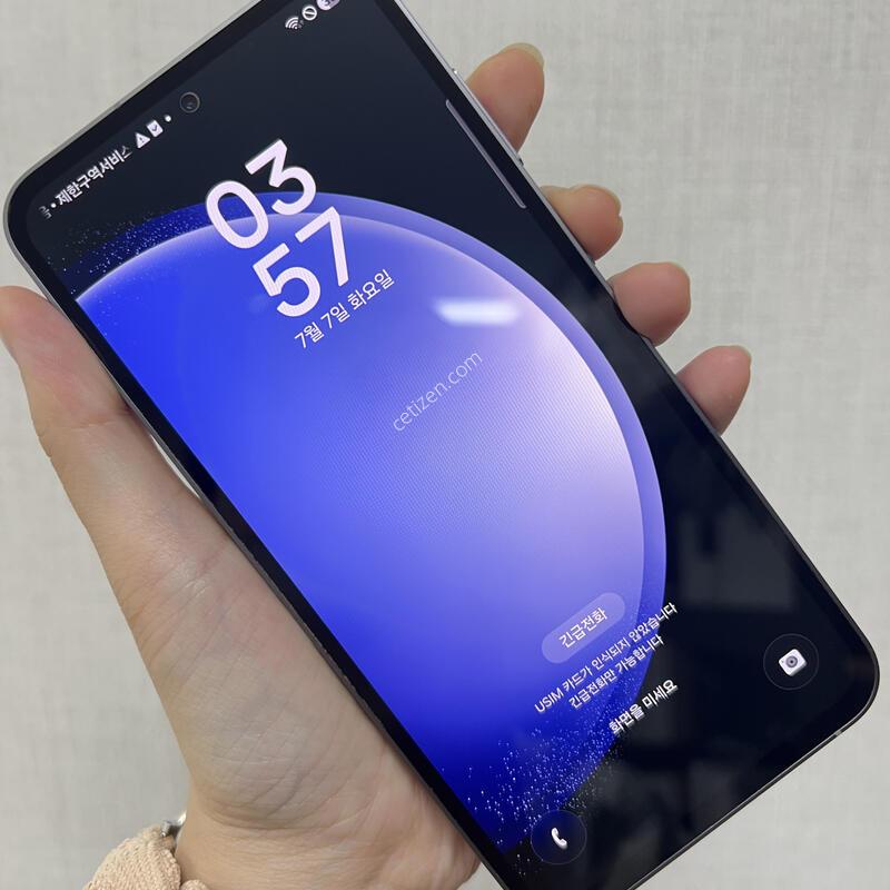 [������]������S23FE/S711/256/�׶�����Ʈ/84736
