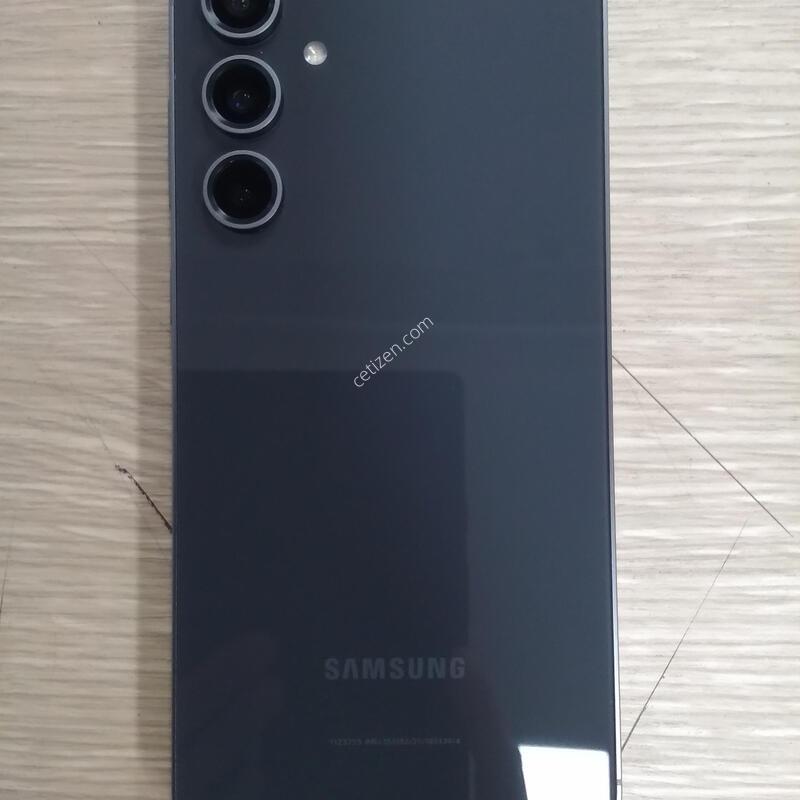 ������s23FE  256�Ⱑ