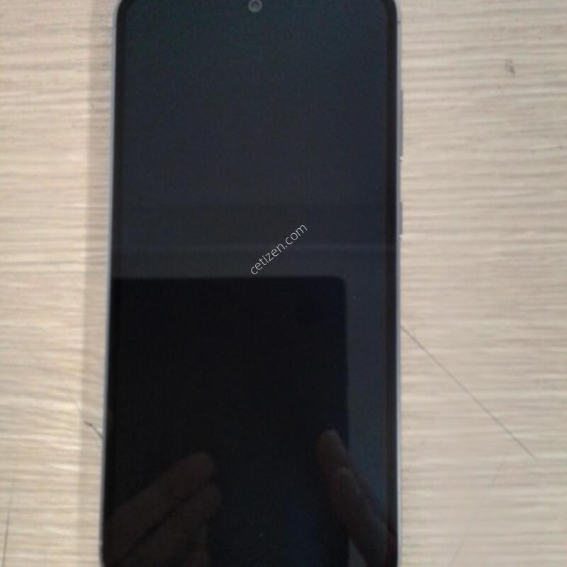 ������s23FE  256�Ⱑ
