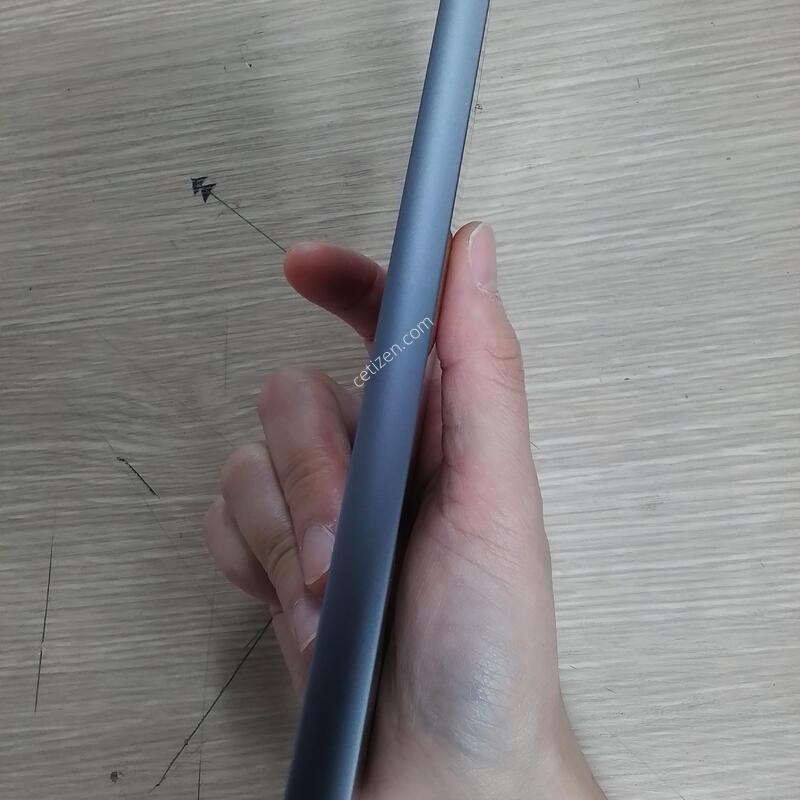 ������s23FE  256�Ⱑ
