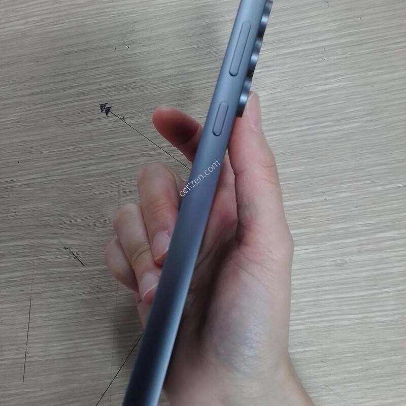 ������s23FE  256�Ⱑ