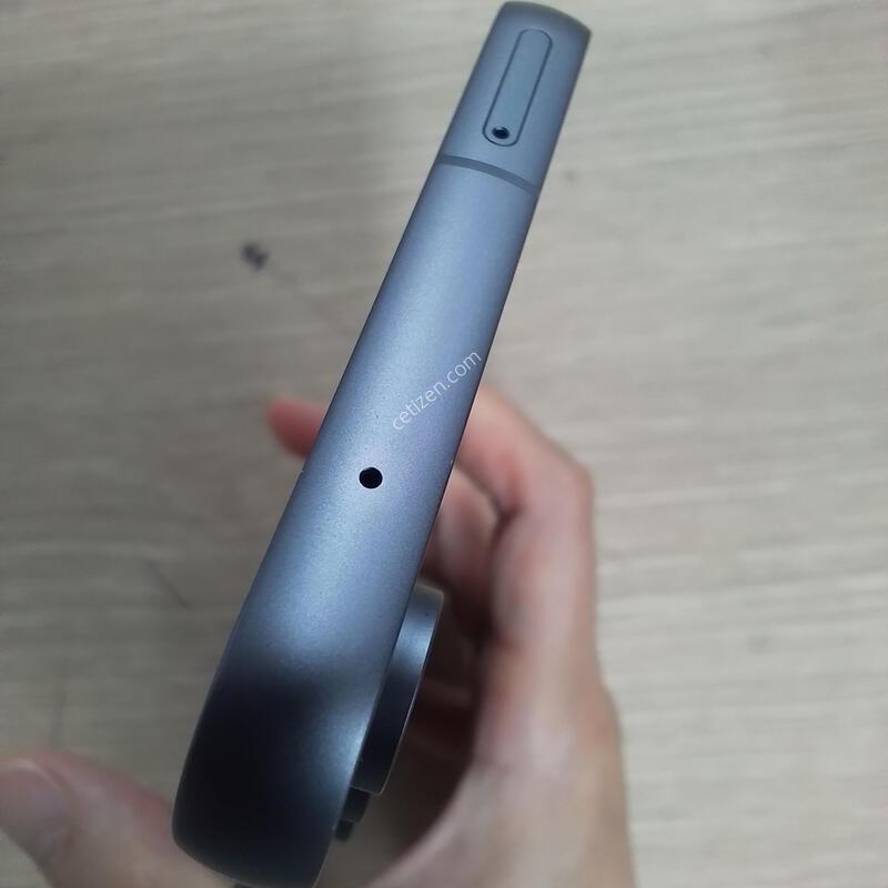 ������s23FE  256�Ⱑ