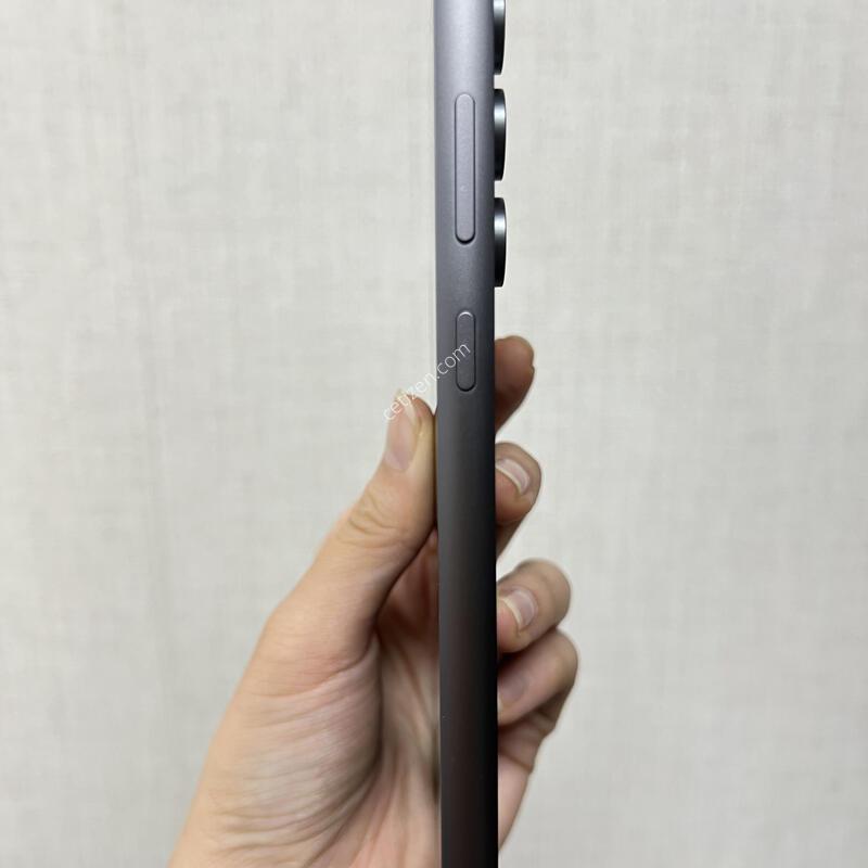 [������]������S23FE/S711/256/�׶�����Ʈ/84736
