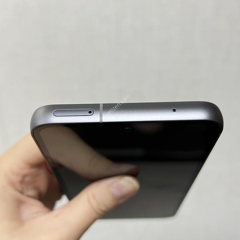 [������]������S23FE/S711/256/�׶�����Ʈ/84736