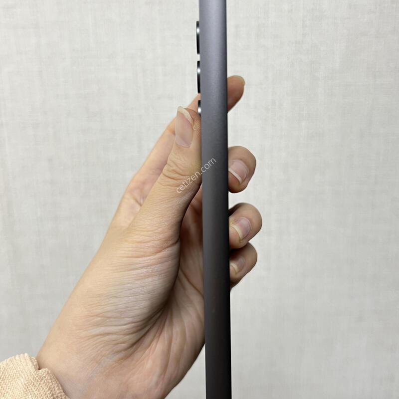 [������]������S23FE/S711/256/�׶�����Ʈ/84736