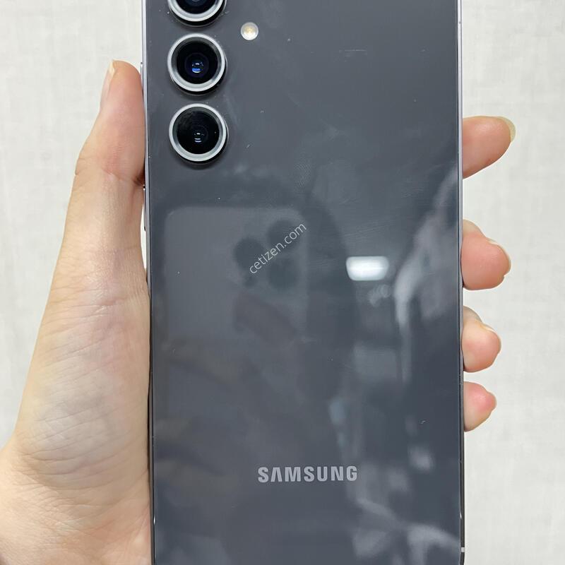 [������]������S23FE/S711/256/�׶�����Ʈ/84736