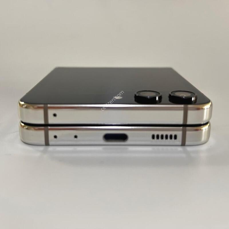 ������) ��������Ʈ�ø�5 512gb ũ�� �⽺�������� �߰��������!