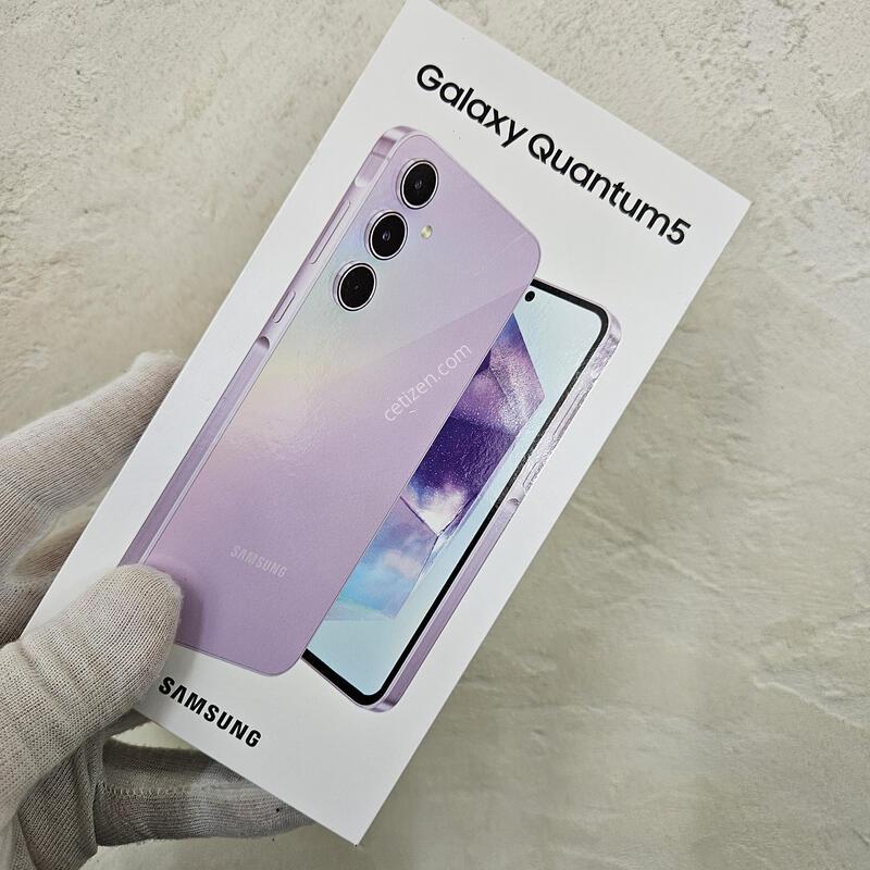 ���� �� �Ӥ� �ð�~! �����϶�~����