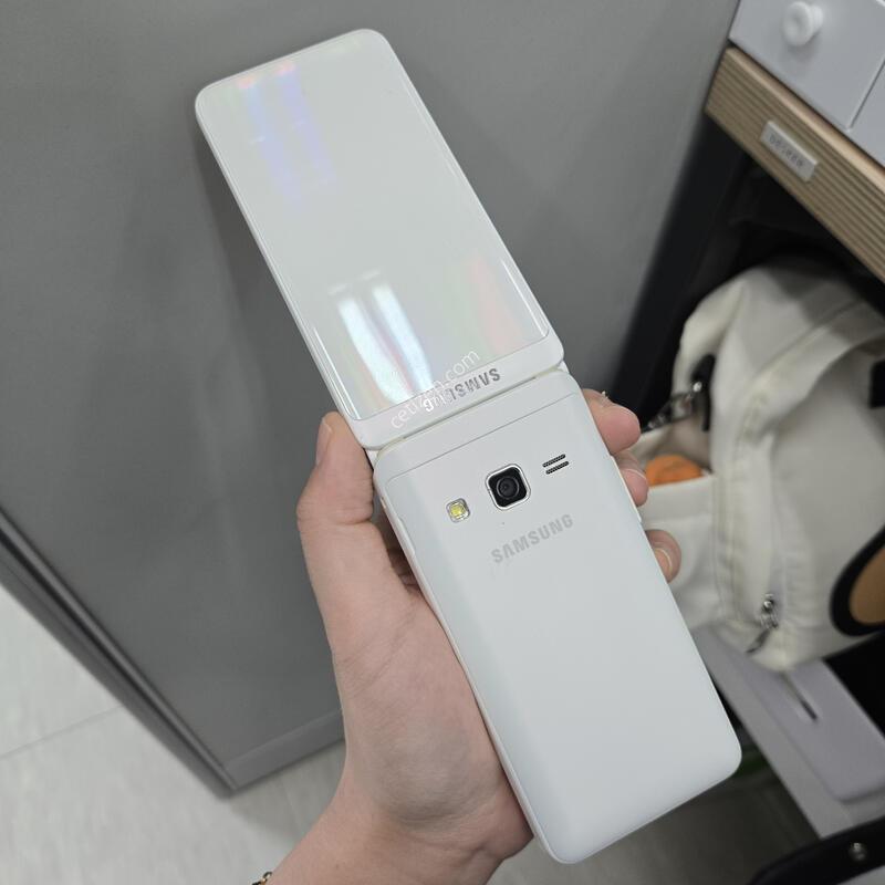 ������ ����2 2019 ȭ��Ʈ SK �����Ѱ�����Ǹ�