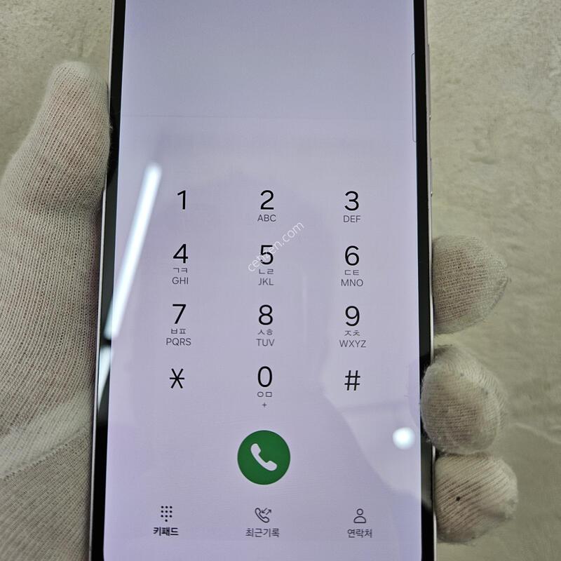 ���� �� �Ӥ� �ð�~! �����϶�~����