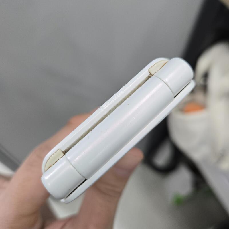 ������ ����2 2019 ȭ��Ʈ SK �����Ѱ�����Ǹ�