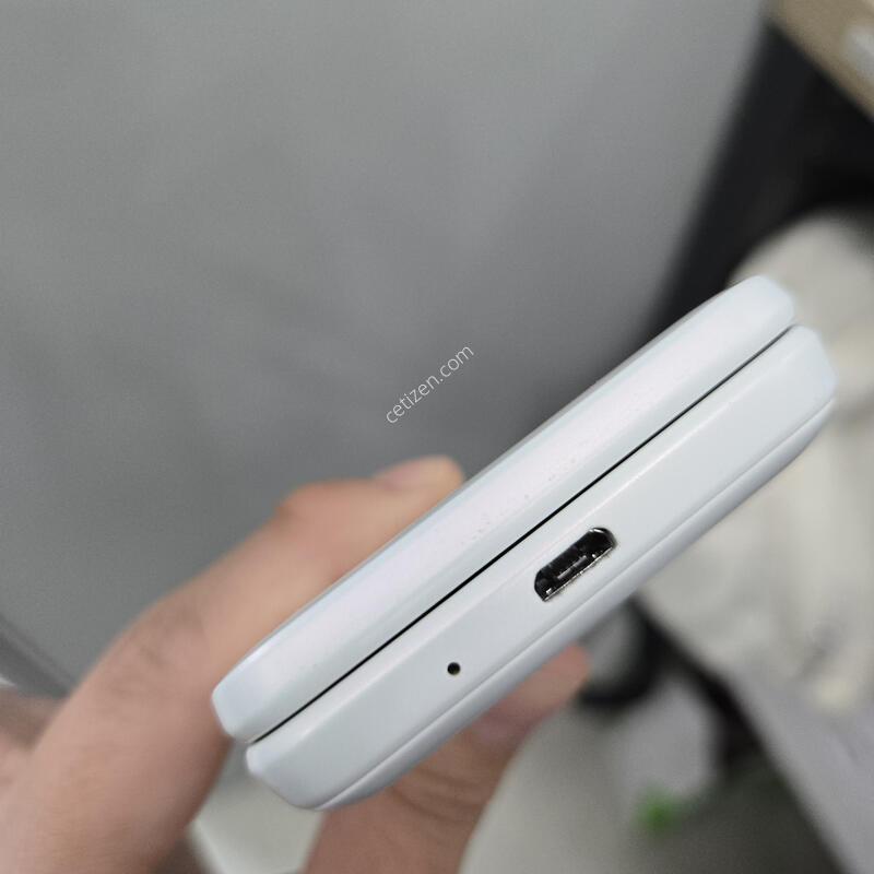 ������ ����2 2019 ȭ��Ʈ SK �����Ѱ�����Ǹ�