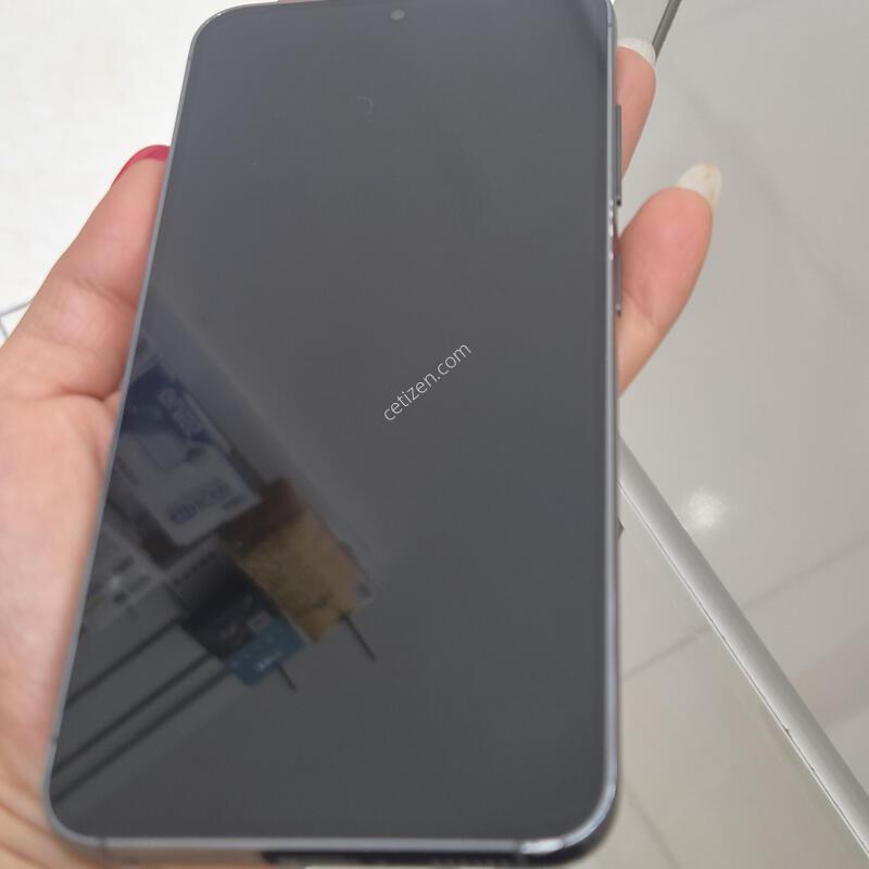 S23 �׸� �˴ϴ�