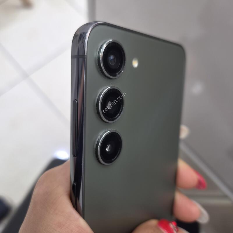 S23 �׸� �˴ϴ�