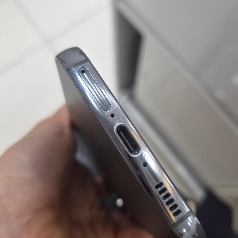 S23 �׸� �˴ϴ�