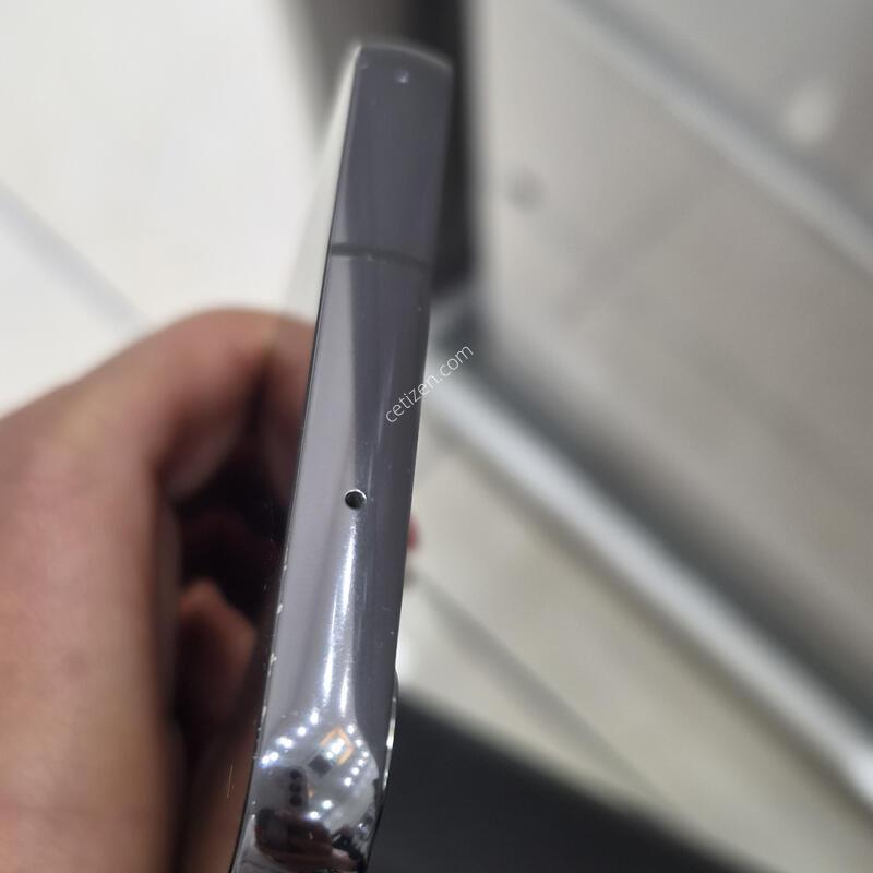 S23 �׸� �˴ϴ�