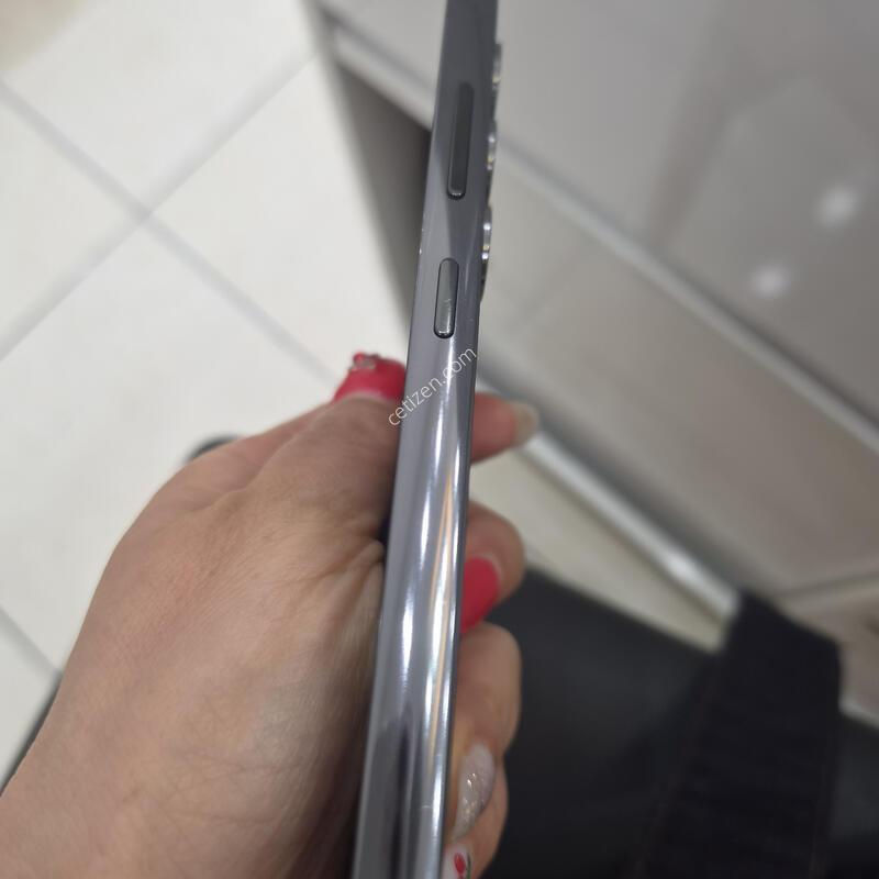 S23 �׸� �˴ϴ�