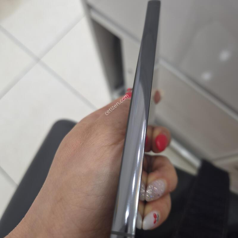 S23 �׸� �˴ϴ�