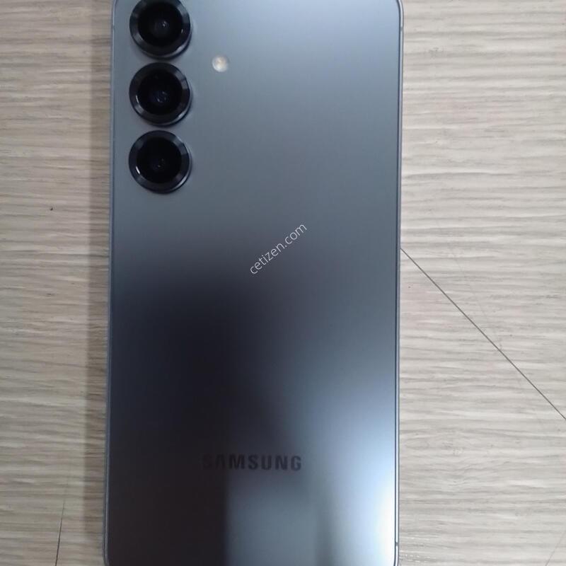 ������s25 512�Ⱑ
