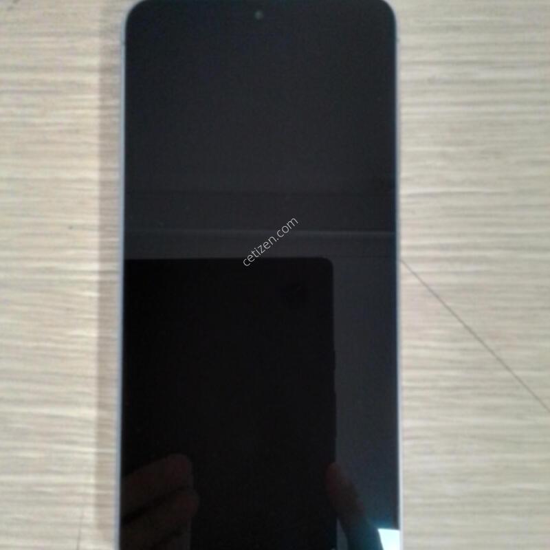 ������s25 512�Ⱑ