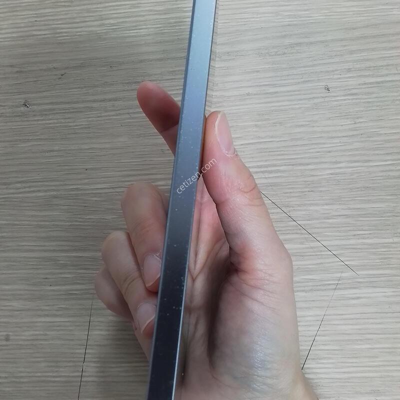 ������s25 512�Ⱑ