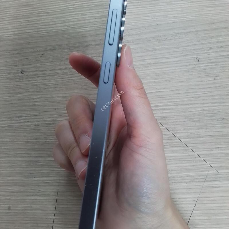 ������s25 512�Ⱑ