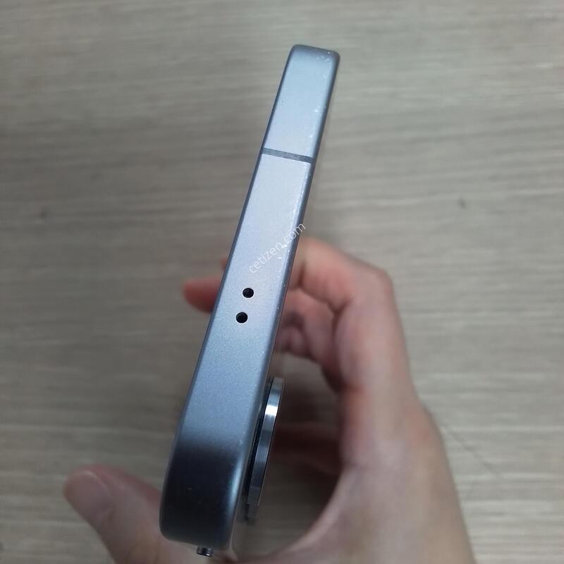 ������s25 512�Ⱑ