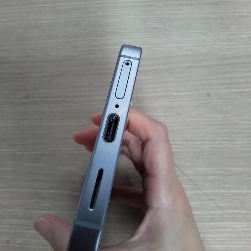 ������s25 512�Ⱑ
