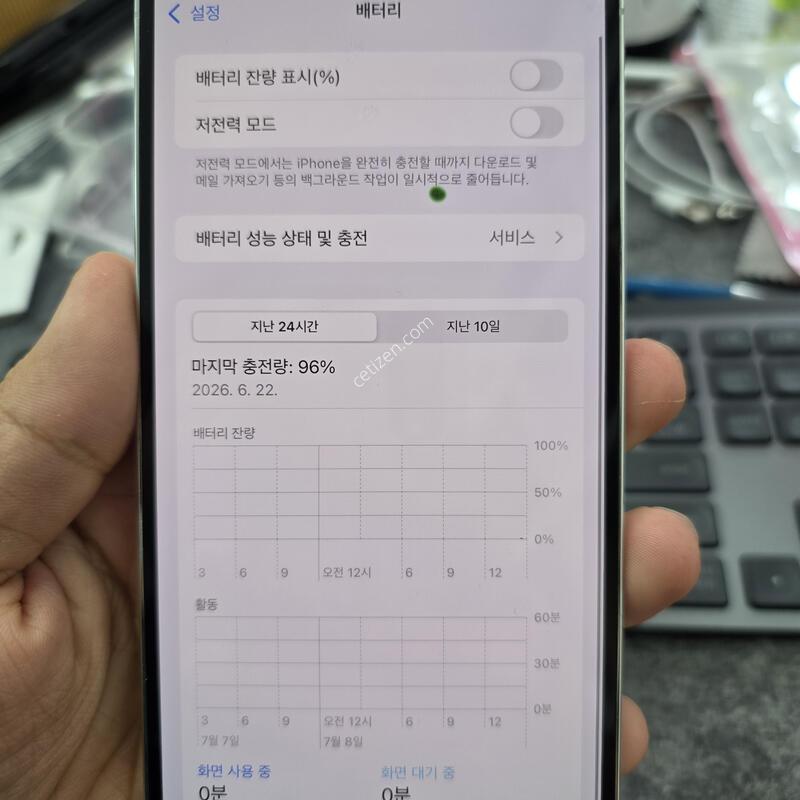 (5001)14���θƽ�