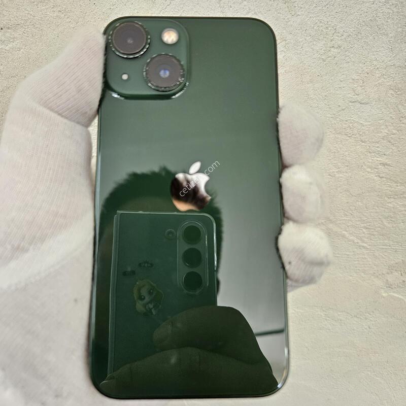 �׸� 128GB ���͸�86% ���� ����X