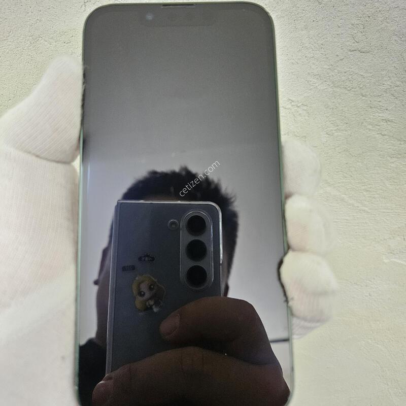 �׸� 128GB ���͸�86% ���� ����X