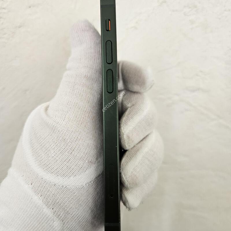 �׸� 128GB ���͸�86% ���� ����X