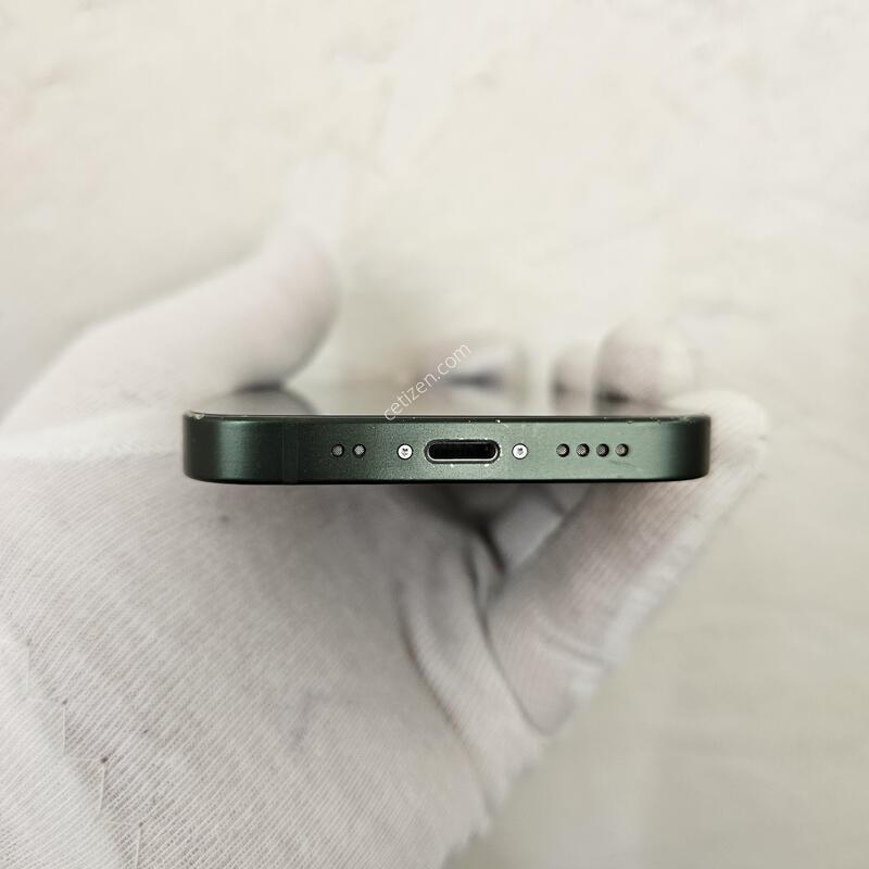 �׸� 128GB ���͸�86% ���� ����X