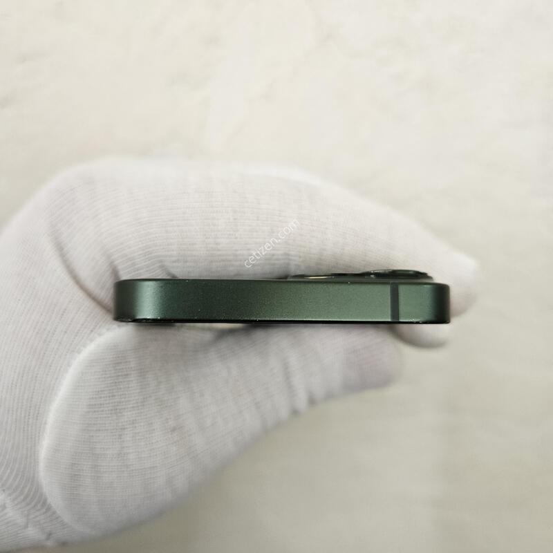 �׸� 128GB ���͸�86% ���� ����X