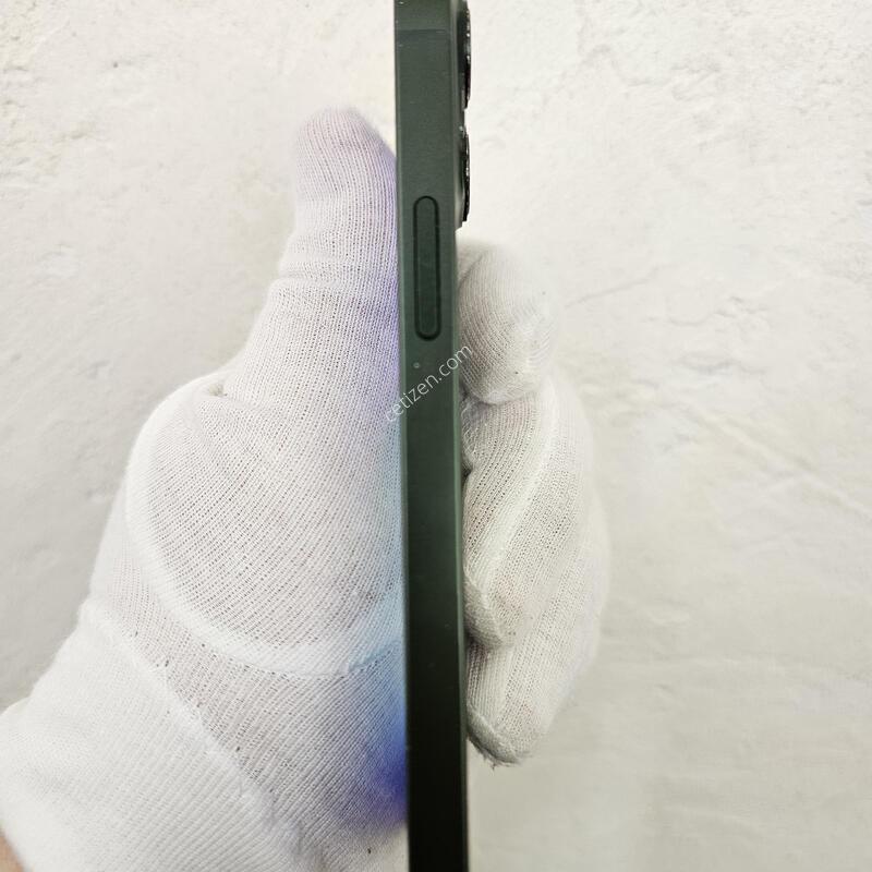 �׸� 128GB ���͸�86% ���� ����X