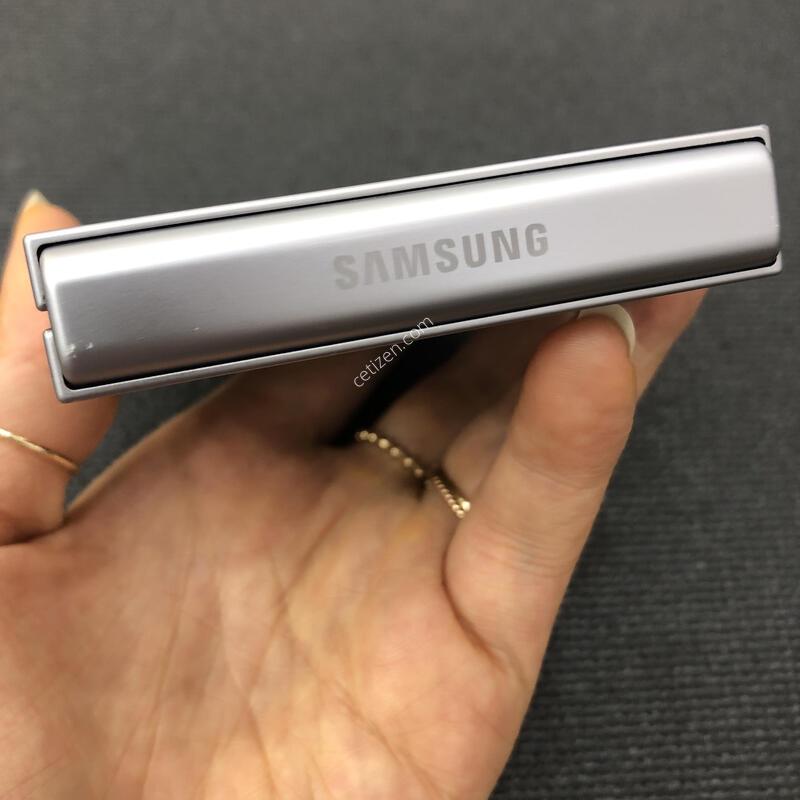 ��Ʈ�ø�6 �ǹ�,���� �׵θ� ƯA��,���� ���⽺,����,�ܻ� ����,����������