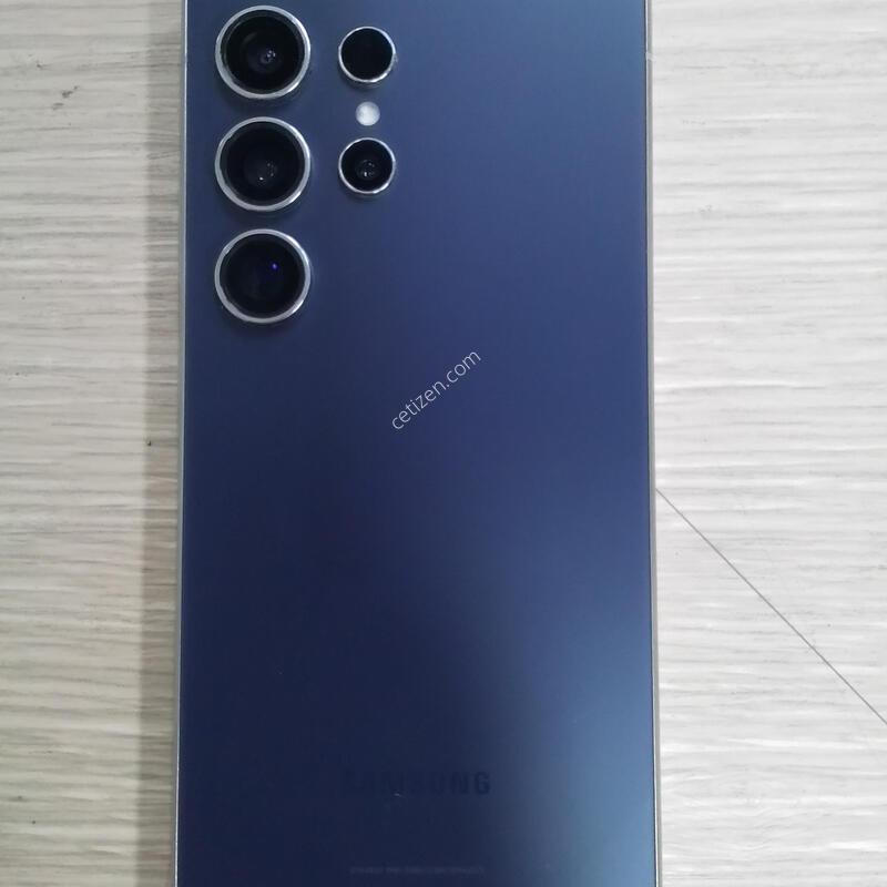 ������s24 ��Ʈ��256�Ⱑ