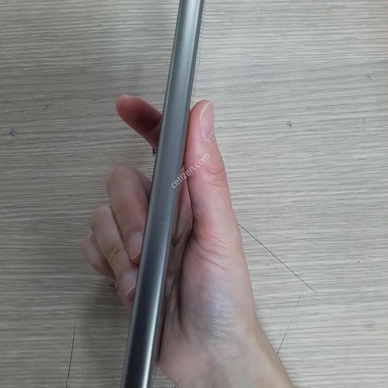 ������s24 ��Ʈ��256�Ⱑ