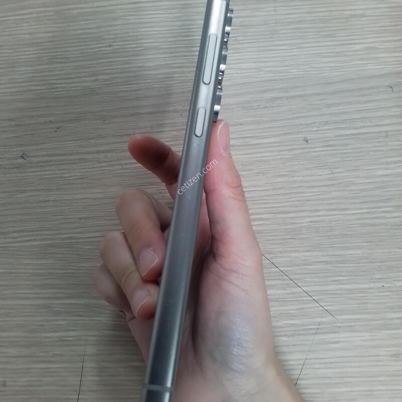 ������s24 ��Ʈ��256�Ⱑ