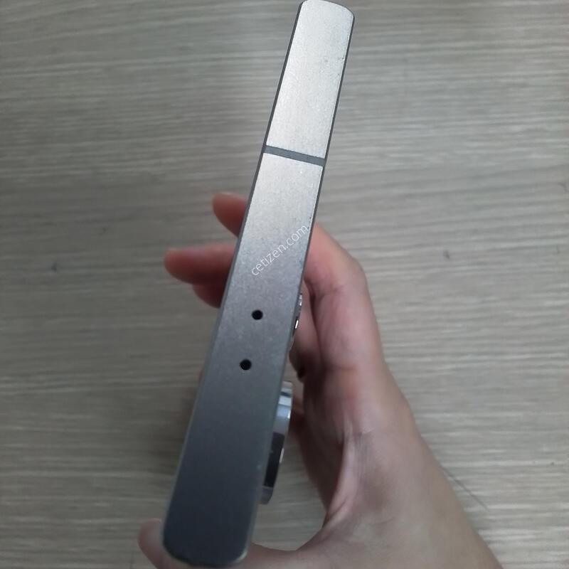 ������s24 ��Ʈ��256�Ⱑ