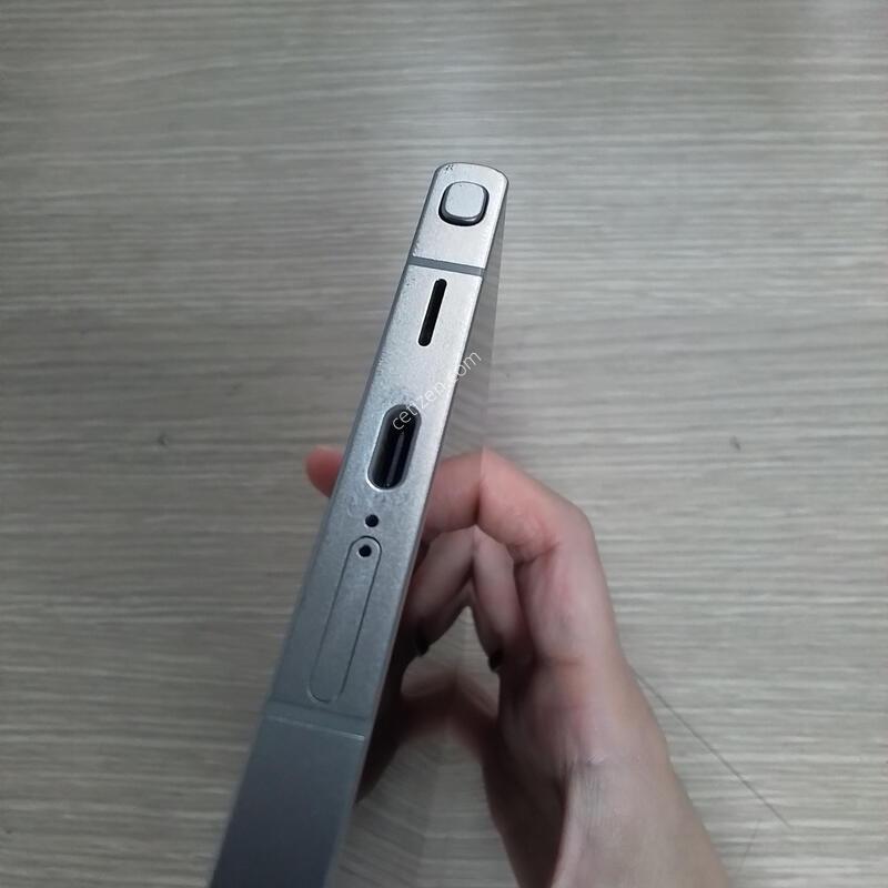 ������s24 ��Ʈ��256�Ⱑ