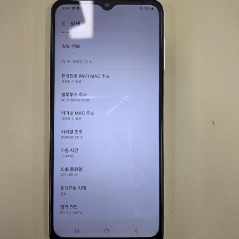 ������A12 32GB