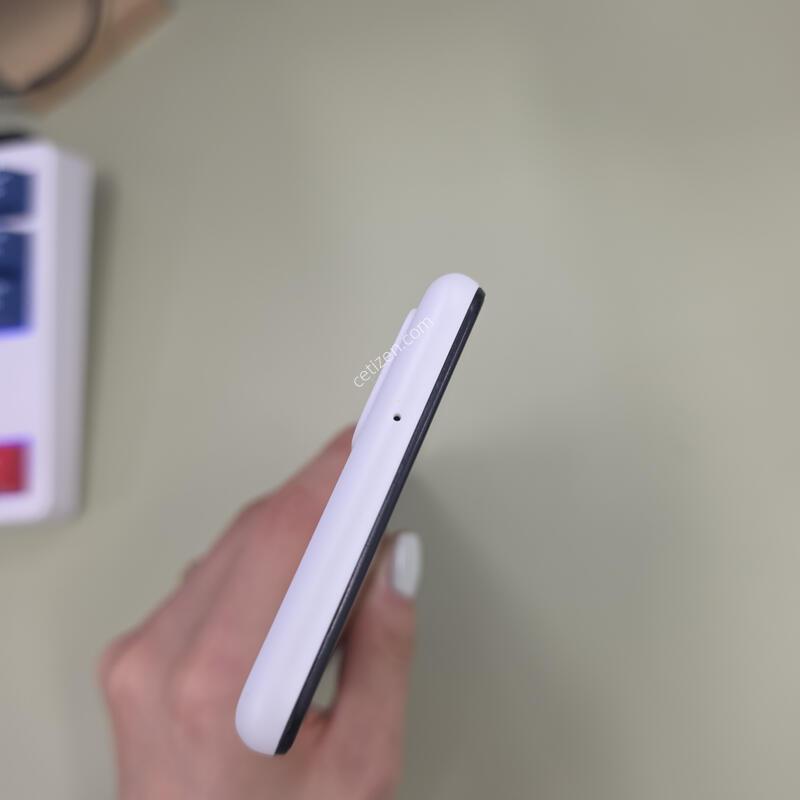 ������A12 32GB