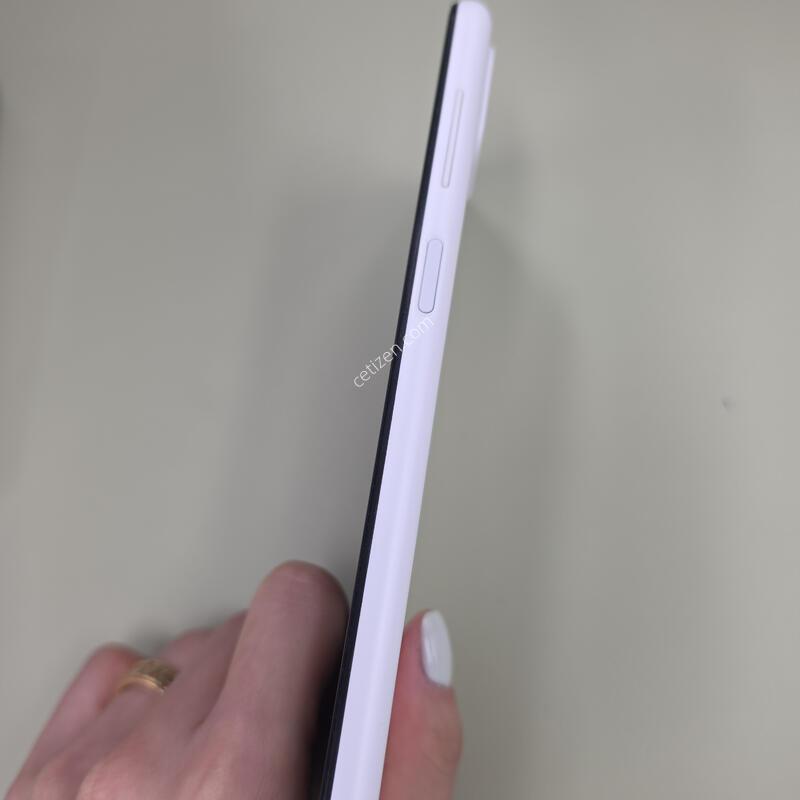 ������A12 32GB