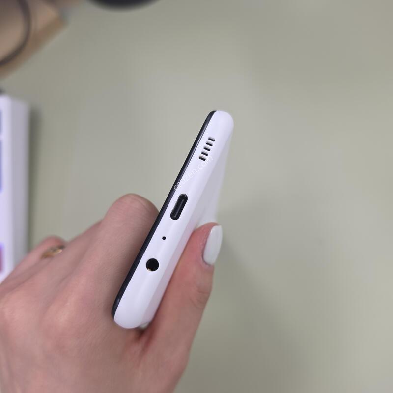 ������A12 32GB