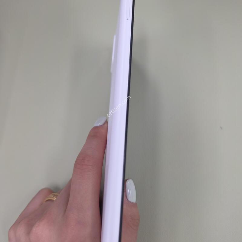 ������A12 32GB