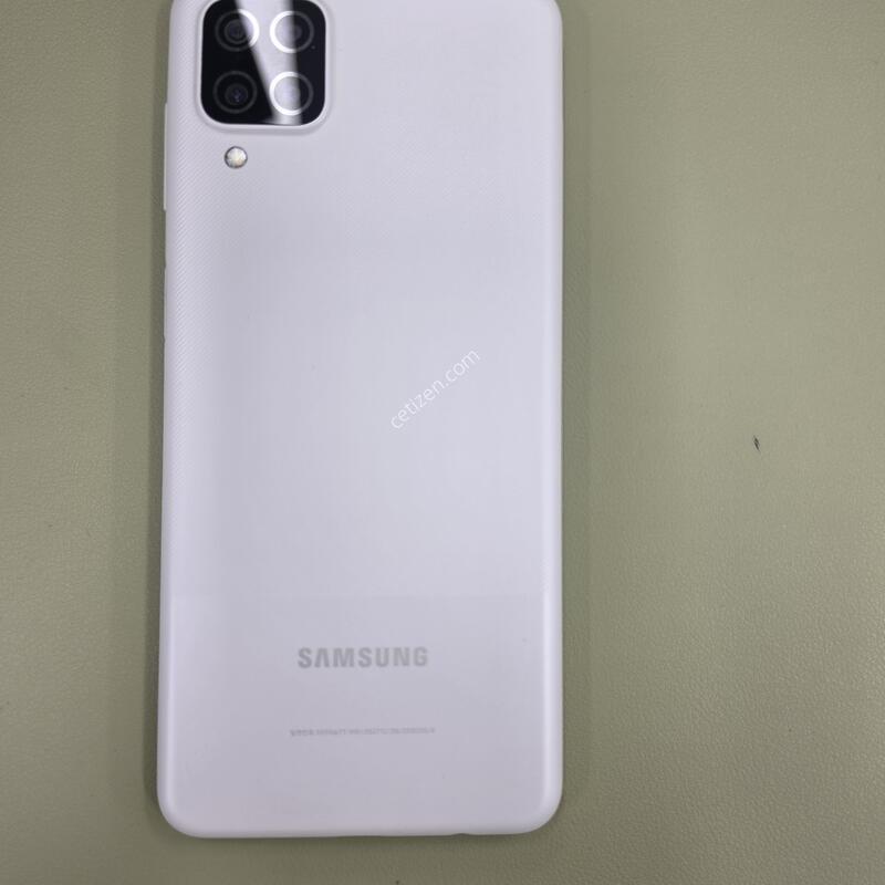 ������A12 32GB