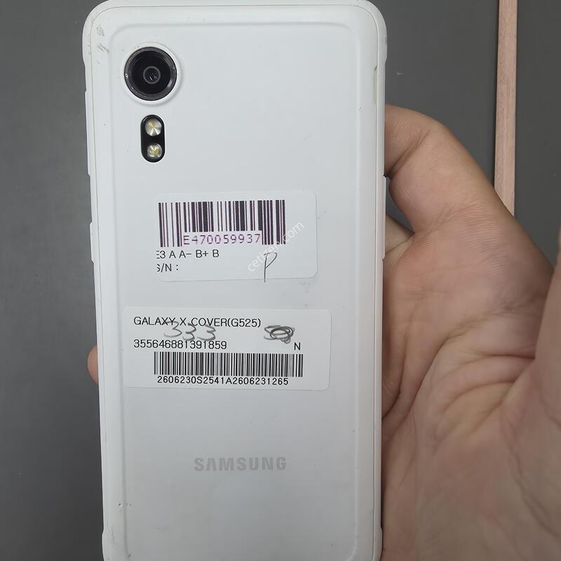 (333)������ ����Ŀ��5 64 �Ǹ��մϴ�